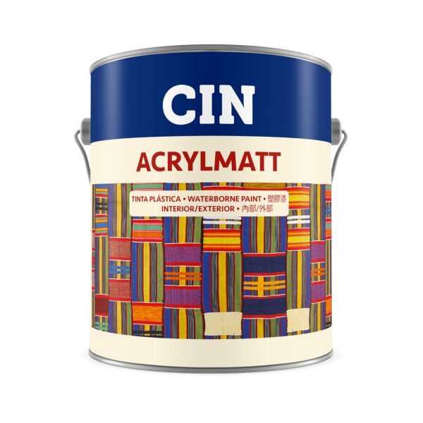 ACRYLMATE
