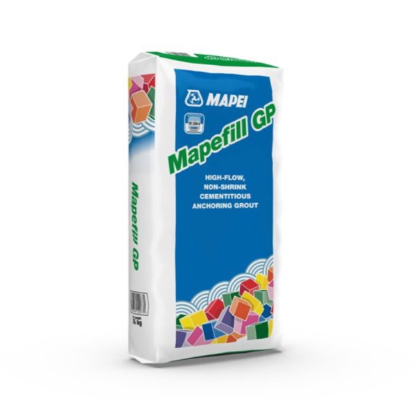 MapeiFil GP