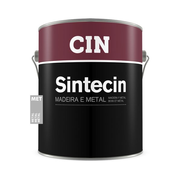 SINTECIN SATINADO